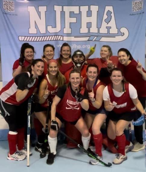 Leslie DeSimone tweet media