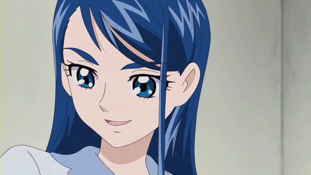 アニメオールスターズ：ザ・バースデー) 02/05 本日2月5日はYES