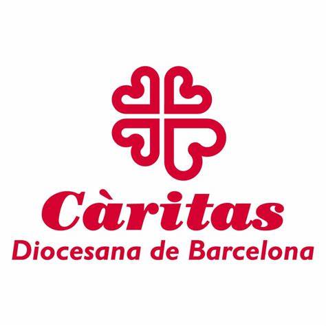 _ruubbennn's tweet photo. Hola de nou @joaa__cd i jo us deixem l'entrada al nostre blog, que parla sobre #càritas, esperem que us agradi.
https://t.co/ISqtVcxA8J
#rel4eso @vidaleduard @FEPSantRamon @caritasbcn @CaritasCataluny https://t.co/lQGYpVxtuN