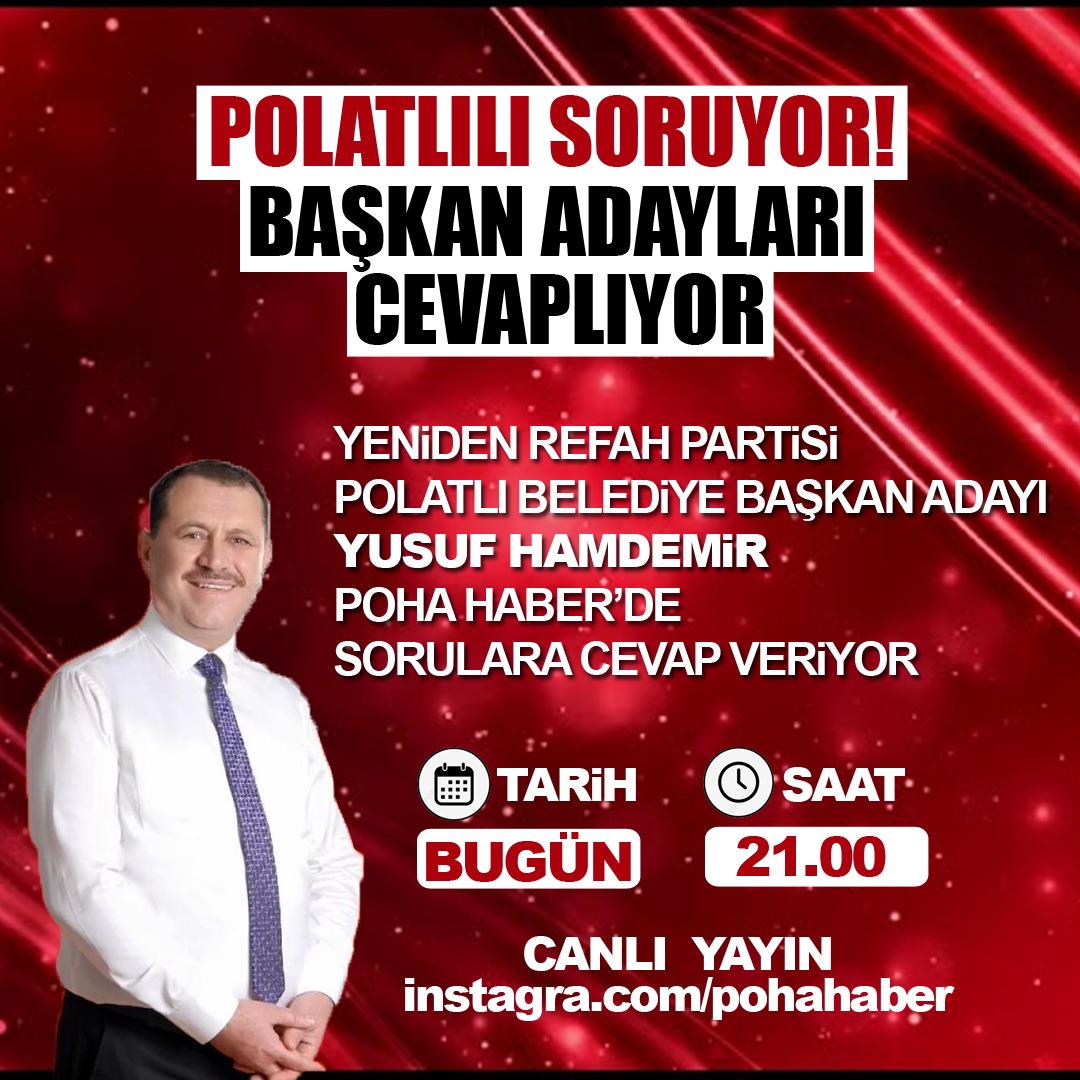 rprefahpolatli's tweet photo. https://t.co/eTnPJnzfae