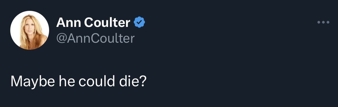 🐸 Remy2cents tweet media