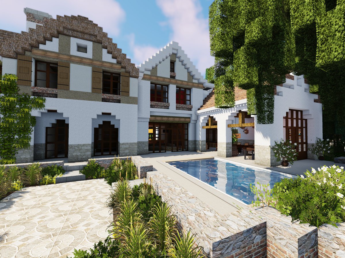 New renovation in /warp ardenes ! 
Come visit on <a href="/amberstone_fr/">Amberstone</a>