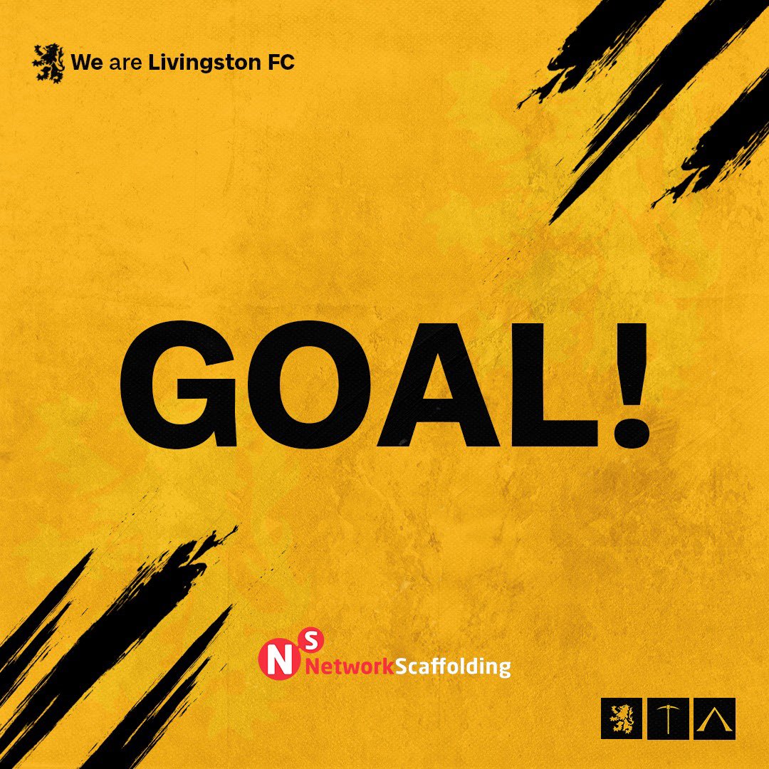 ET 3: GOAL LIVI BEGG!

Eilidh Begg taps in from close range to level things again!!

LIV 2 - 2 GCN | #LFCLive | #ScottishCup