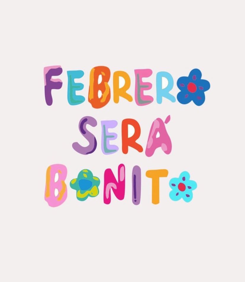 Declarado ❤️‍🩹