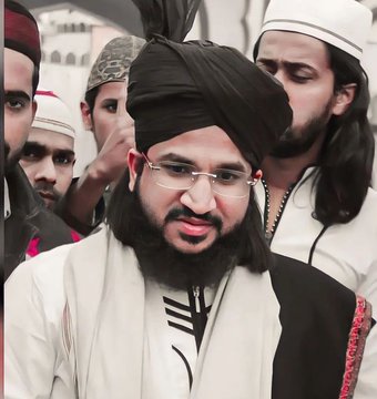 👇👇  चलो हक के साथ कहे   👇👇
#ReleaseMuftiSalmanAzhari

🇮🇳🇮🇳 #VinayDubeyMumbai 🇮🇳🇮🇳