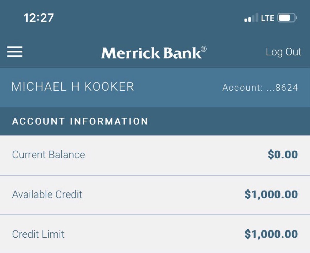 It's real cos I believe people we help on our way will be of help to others in one way or the other, so we can make America great once again #MAGA