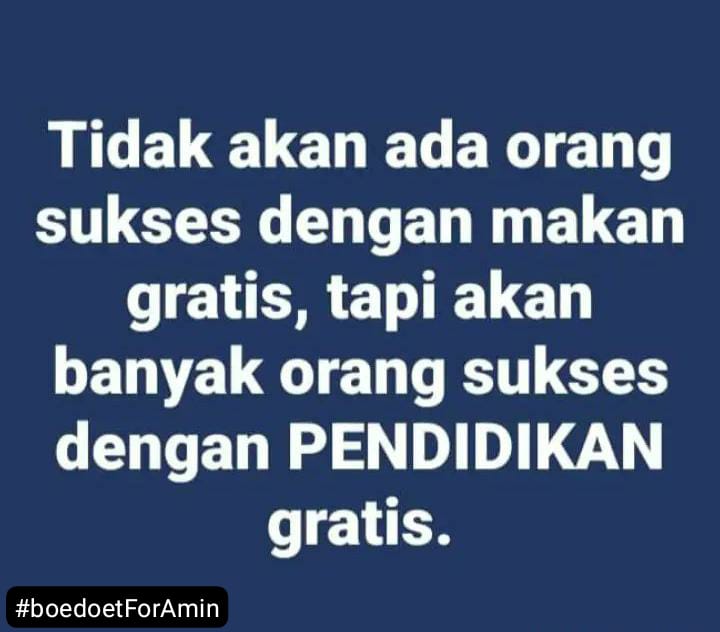 TofaJubirAmin's tweet photo. Betul gak? #AniesFinalStage https://t.co/nBcdj6HAZj