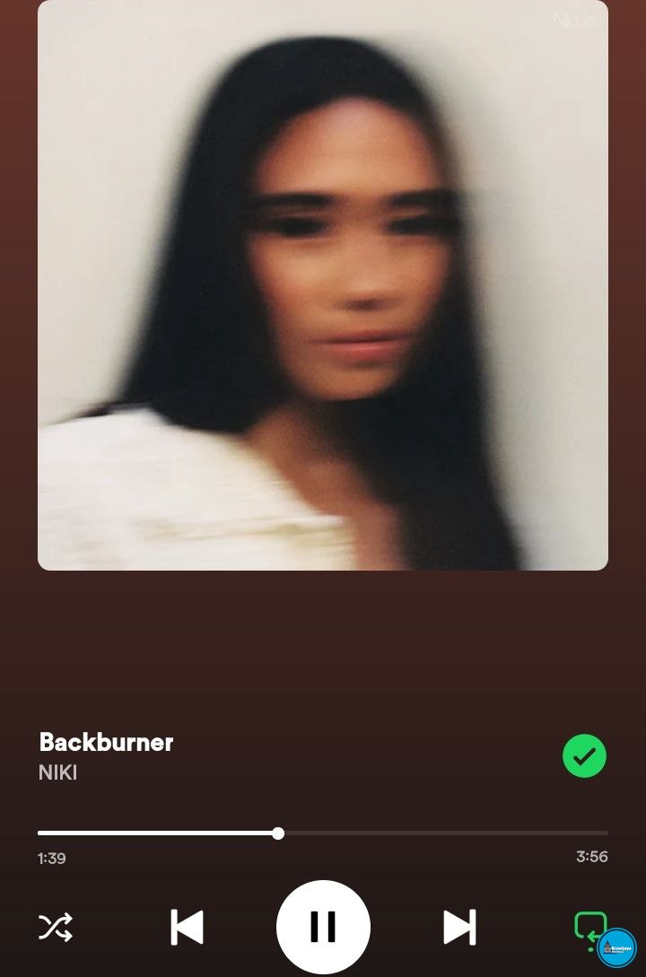 ubsansfess's tweet photo. now playing anak soshum😔 braw! https://t.co/0yuKU6bbaY
