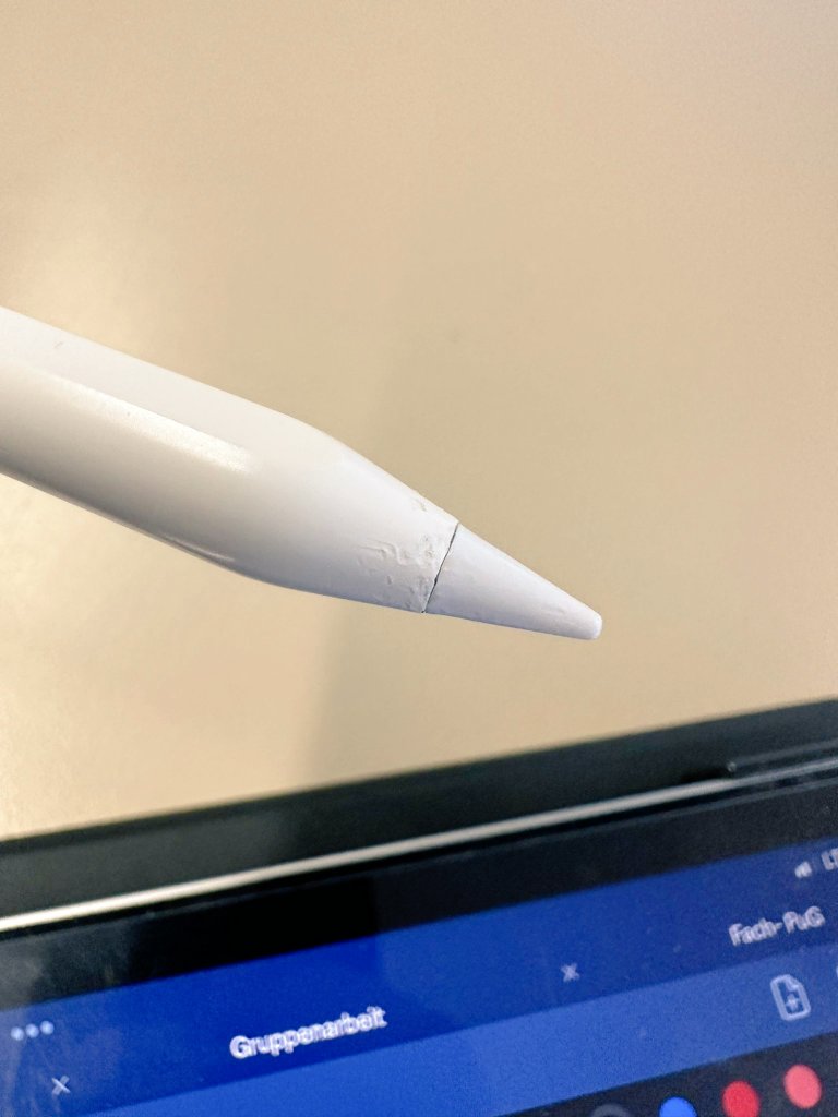 Suçlu araniyor🤔
#işlerguçler