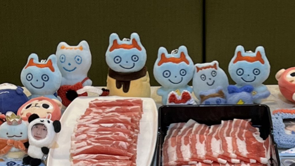 정모야 생일축하해~

-강모가-

#HAPPYJUNGMODAY
#모구의_생일생일생일을_축하축하축하해