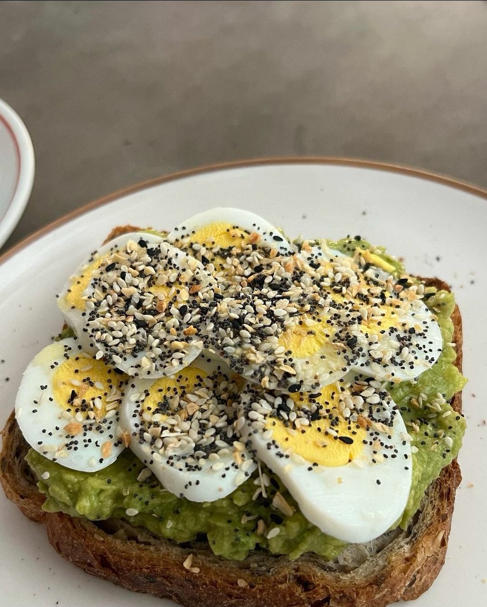 Annika Lethabo (@adam_fisher09) on Twitter photo 