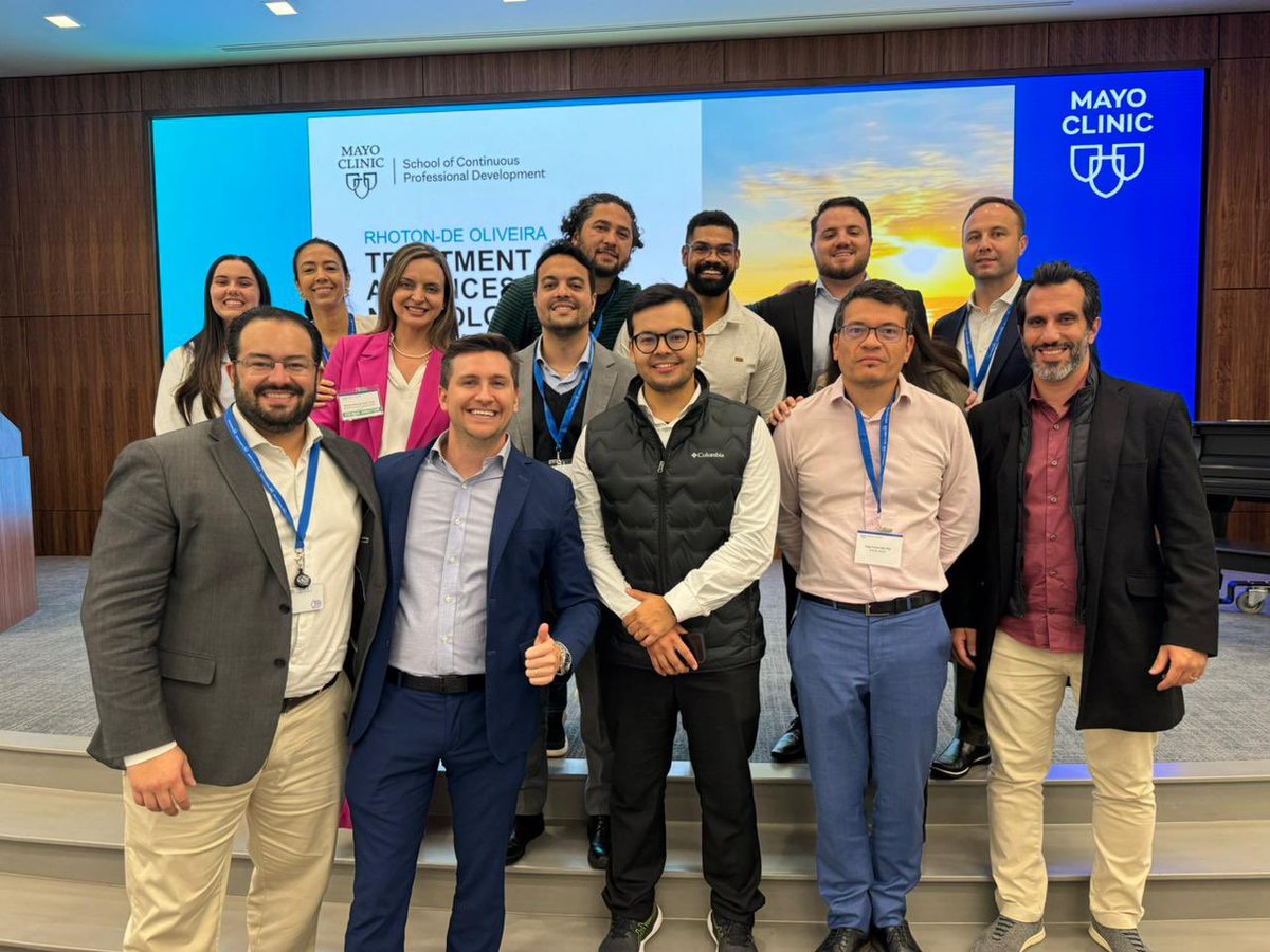 Joao Paulo Almeida tweet media