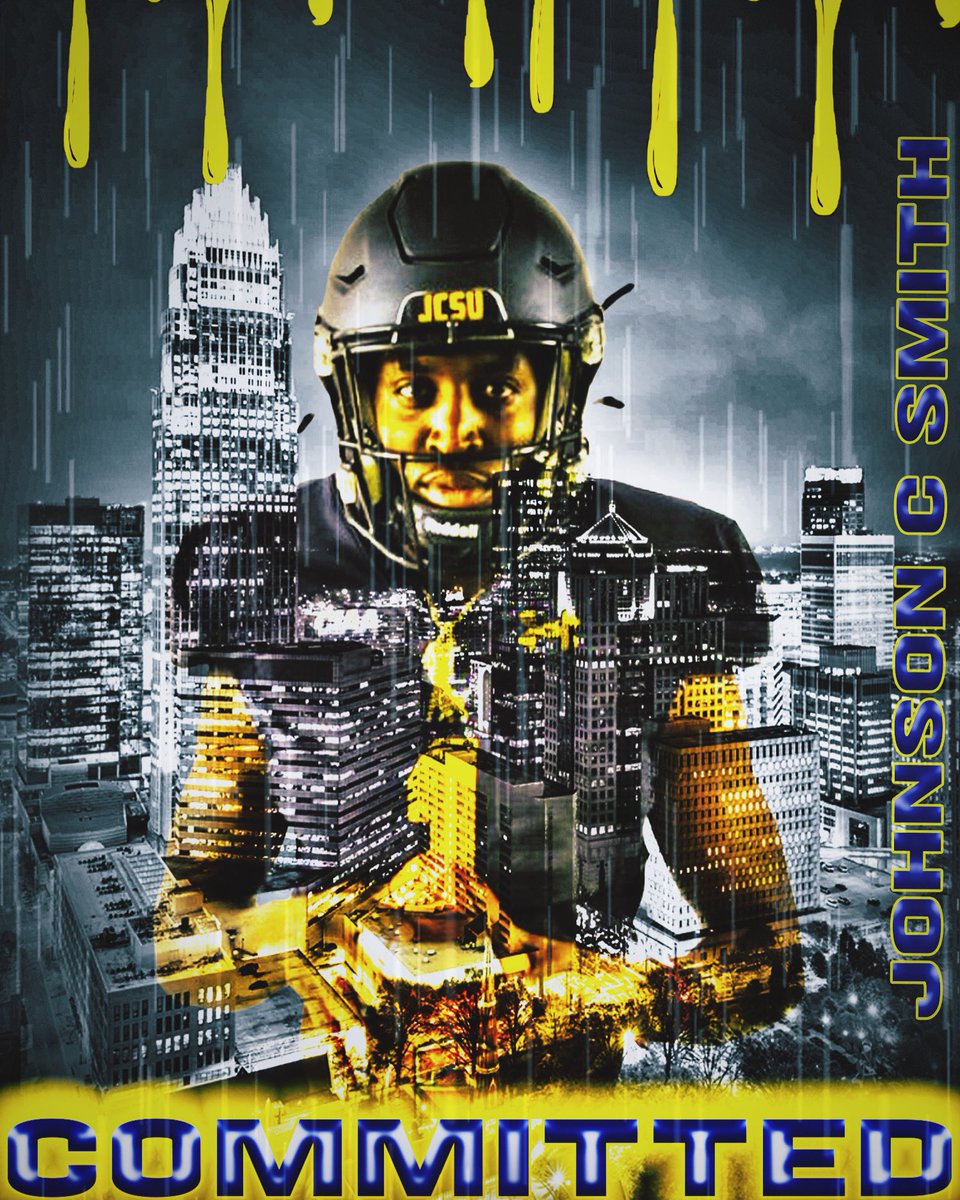 1k_payne's tweet photo. Last ride for the home town let’s rock smith!😤 #704 https://t.co/DA8r2xk5wB