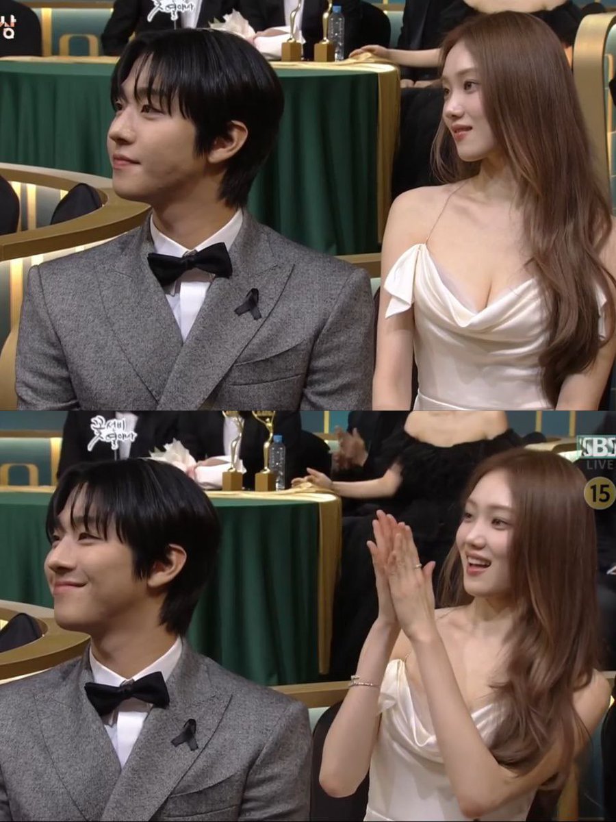 Managers tweet media