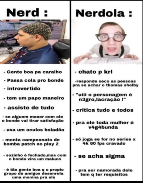 imacbdegen's tweet image. 👇