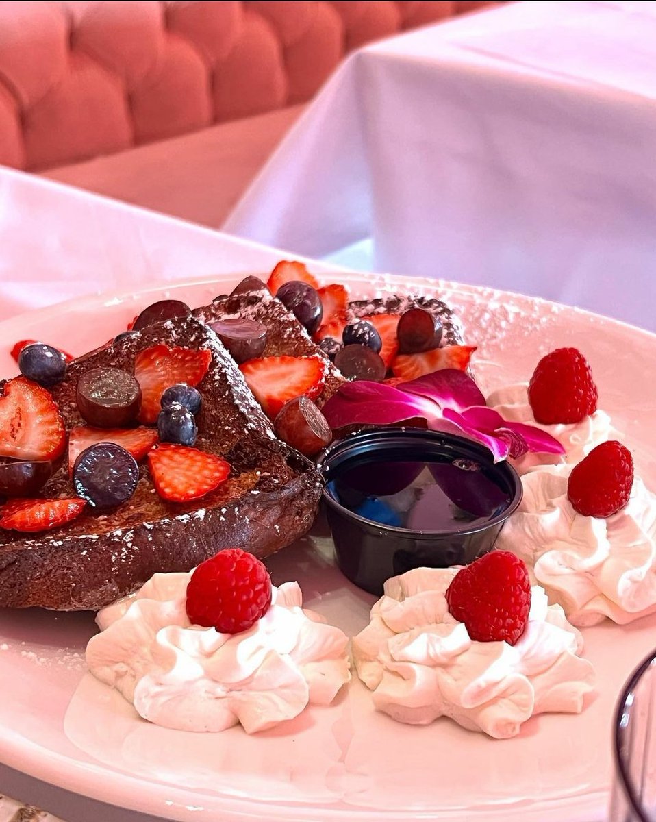 Annika Lethabo (@adam_fisher09) on Twitter photo 