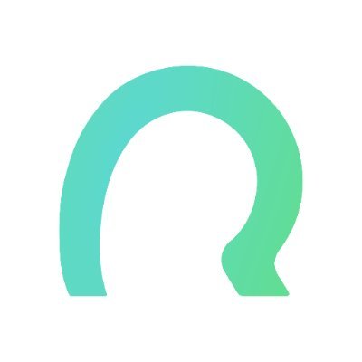 holybunnie3's tweet photo. Weekly Insights on @Reiki_Web3Go a brand of @Web3Go

A 🧵 

#AICreativity #FutureTech #BotCreation #NFTMinting #ProofOfCreativity #Web3Revolution https://t.co/oZbhE4K7O8
