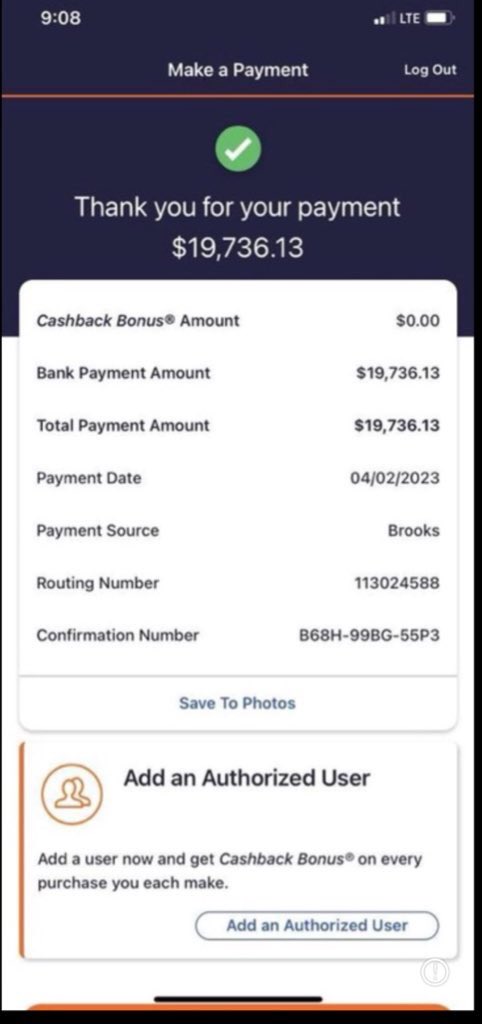 Make each new day count by helping someone or just making someone smile.