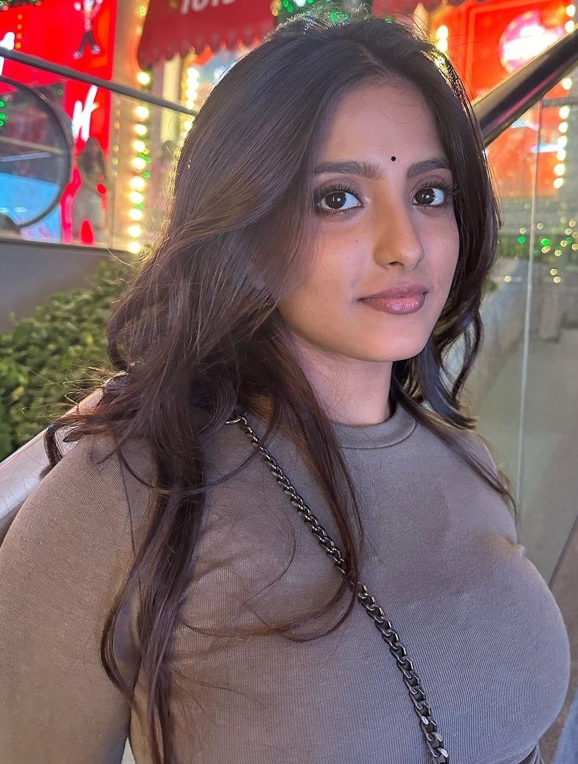 GFgHduYaEAAiN_p?format=jpg&name=medium