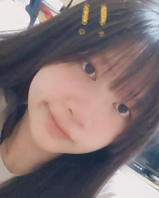 SGreen6647's tweet photo. 005号小姐姐来了，返图直接给我哦
有喜欢的额小姐姐会私你的
#合照 #射屏 #羞辱 #曝光 #羞耻 #社死 #刺激 #投稿 #骚货 #女神 #婊子 #母狗 #反差 https://t.co/WyhPTgykvb