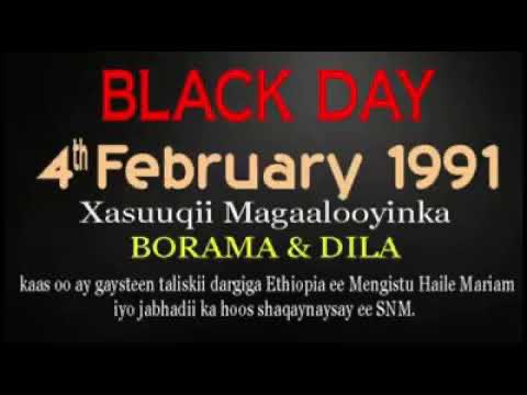Khusuusi_Hawd's tweet image. Somaliland Terrorism Has Introduced Violence and Genocide War Crimes Since 1991, they have carried out bombings and brutal attacks on the people of 
#Awdal_State. Of somalia
Also in the same year 2023 They carried out an indiscriminate attack on the city of Lasanod in…