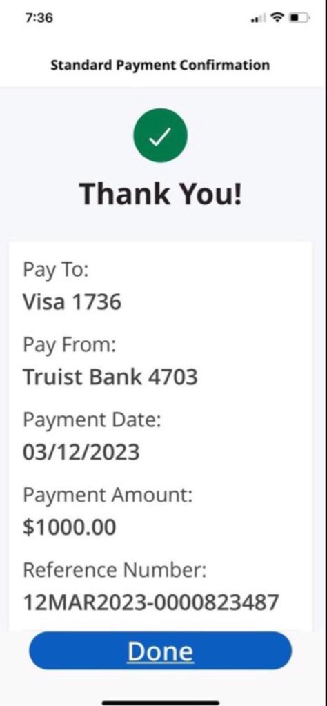 Believe in miracle and believe in yourself