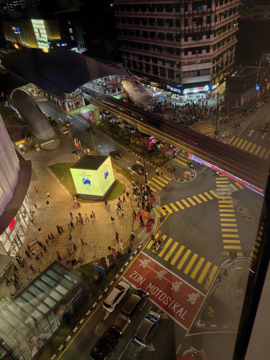 这几天在外面玩，不用翻墙了会多上来看看