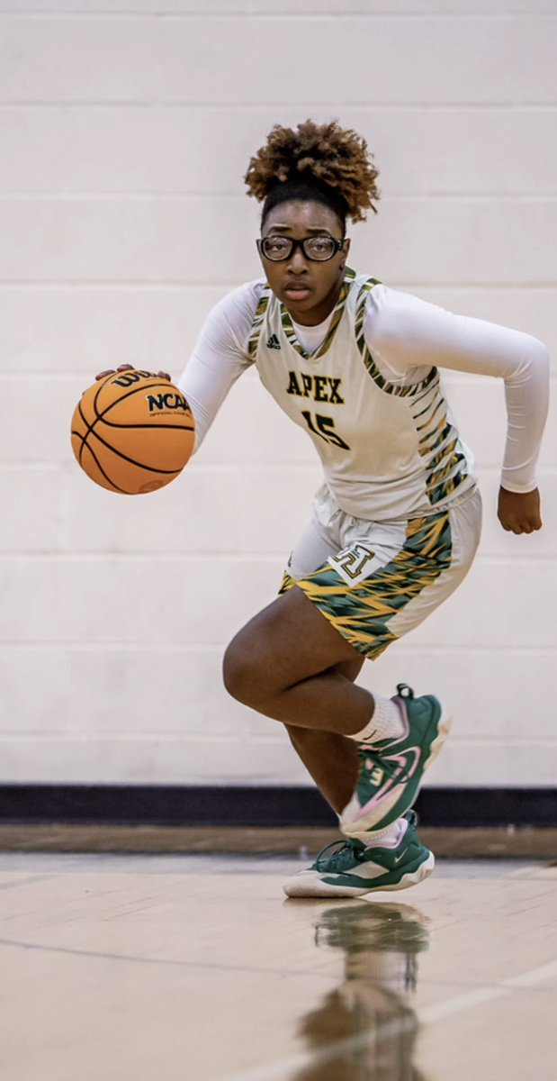 Destiny Richardson tweet media