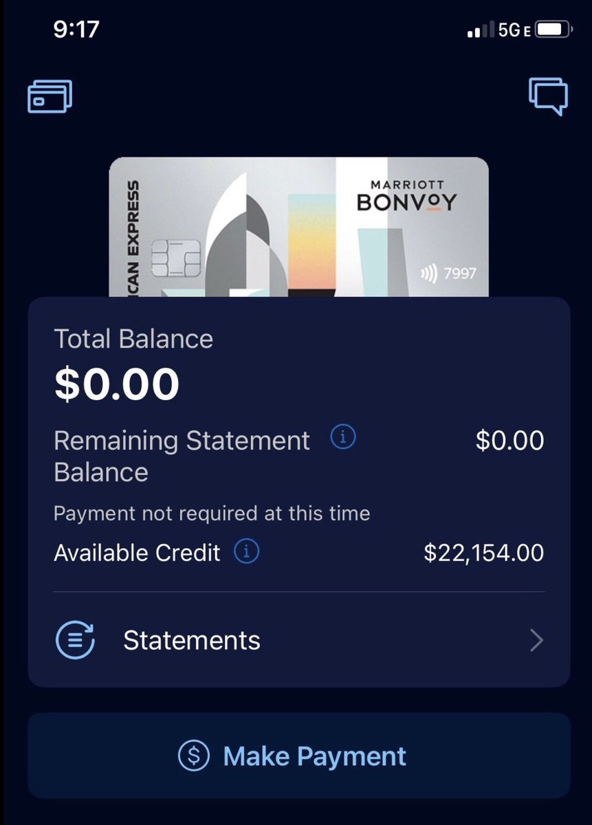 We need one another to be able to fight through this pandemic and come out strong. Together we can make America Great Again. Retweet my posts daily and stand a chance to get all your credit cards and Phone Carrier debts Paid.