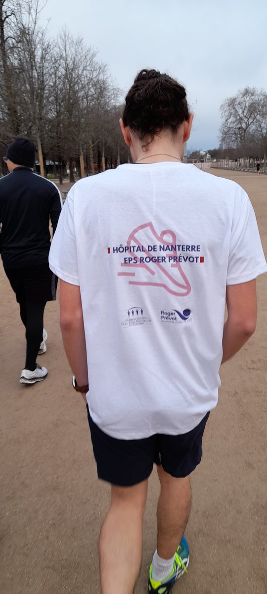 Stats CASH tweet media