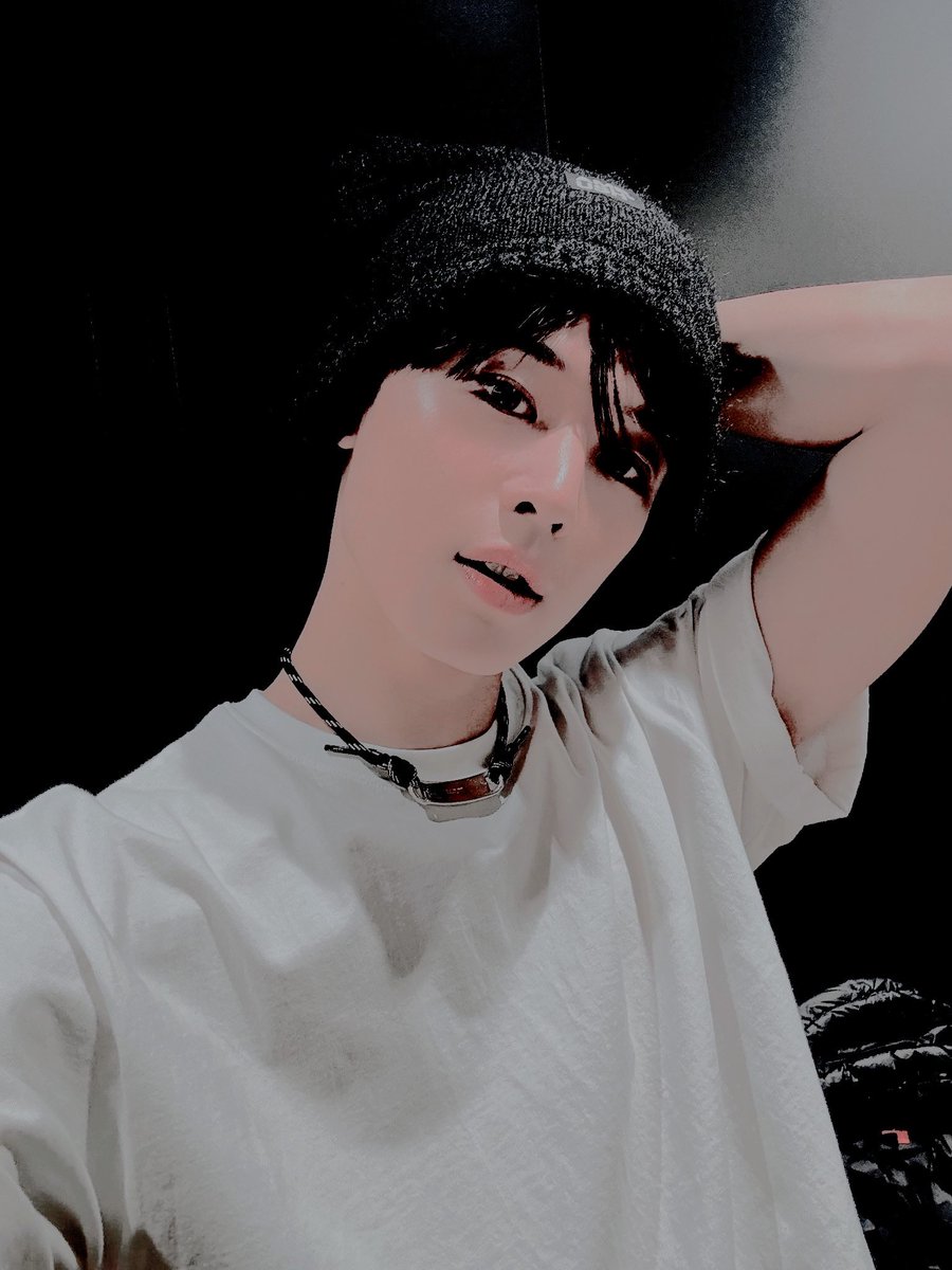 roxzxl tweet picture