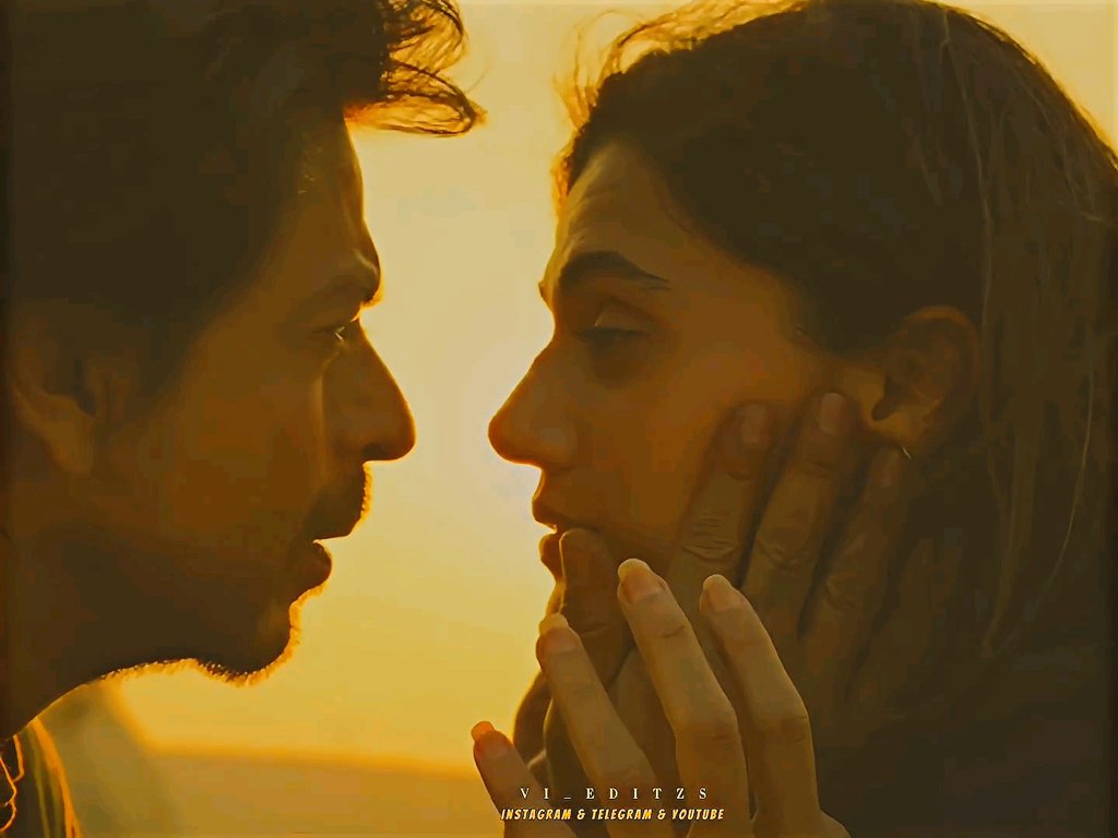 vi_editzs's tweet photo. 💘💝O Maahi Song Status Video From Dunki Movie:- https://t.co/gyi1hXbNPF

#Dunki #Bollywood #bollywoodactress #ShahRukhKhan𓃵 #ShahRukhKhan #SRK #SRKians #SRK𓃵 #SRKian #GOAT𓃵 #GOAT #GreatestOfAllTime #RajkumarHirani #love #Trending #trendingvideo #TrendingNow #trending2024 https://t.co/AU1THi3J0D