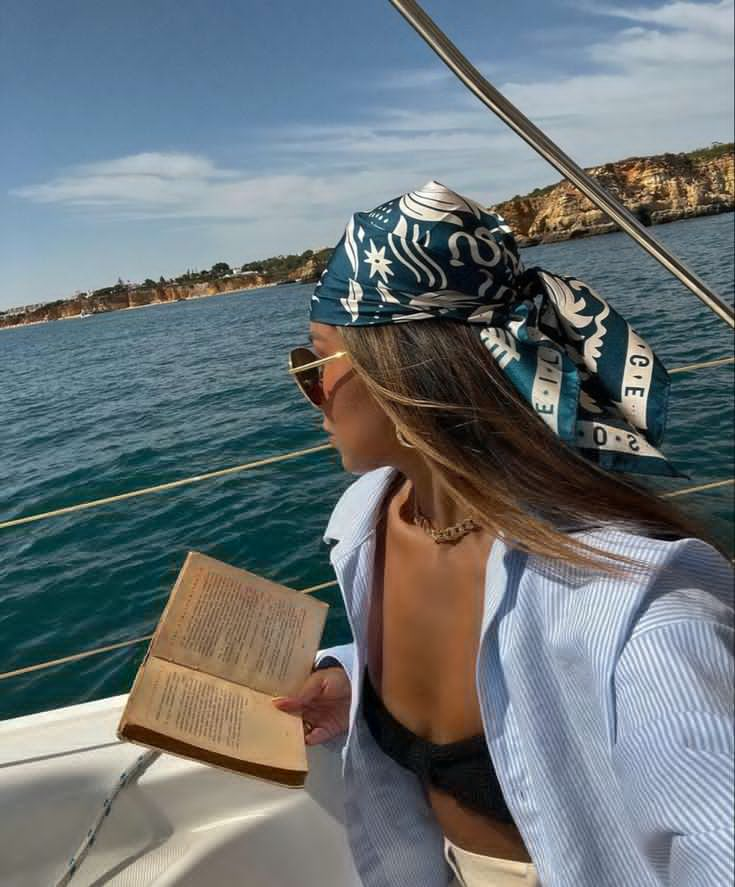 liIacdaisy's tweet image. summer in europe