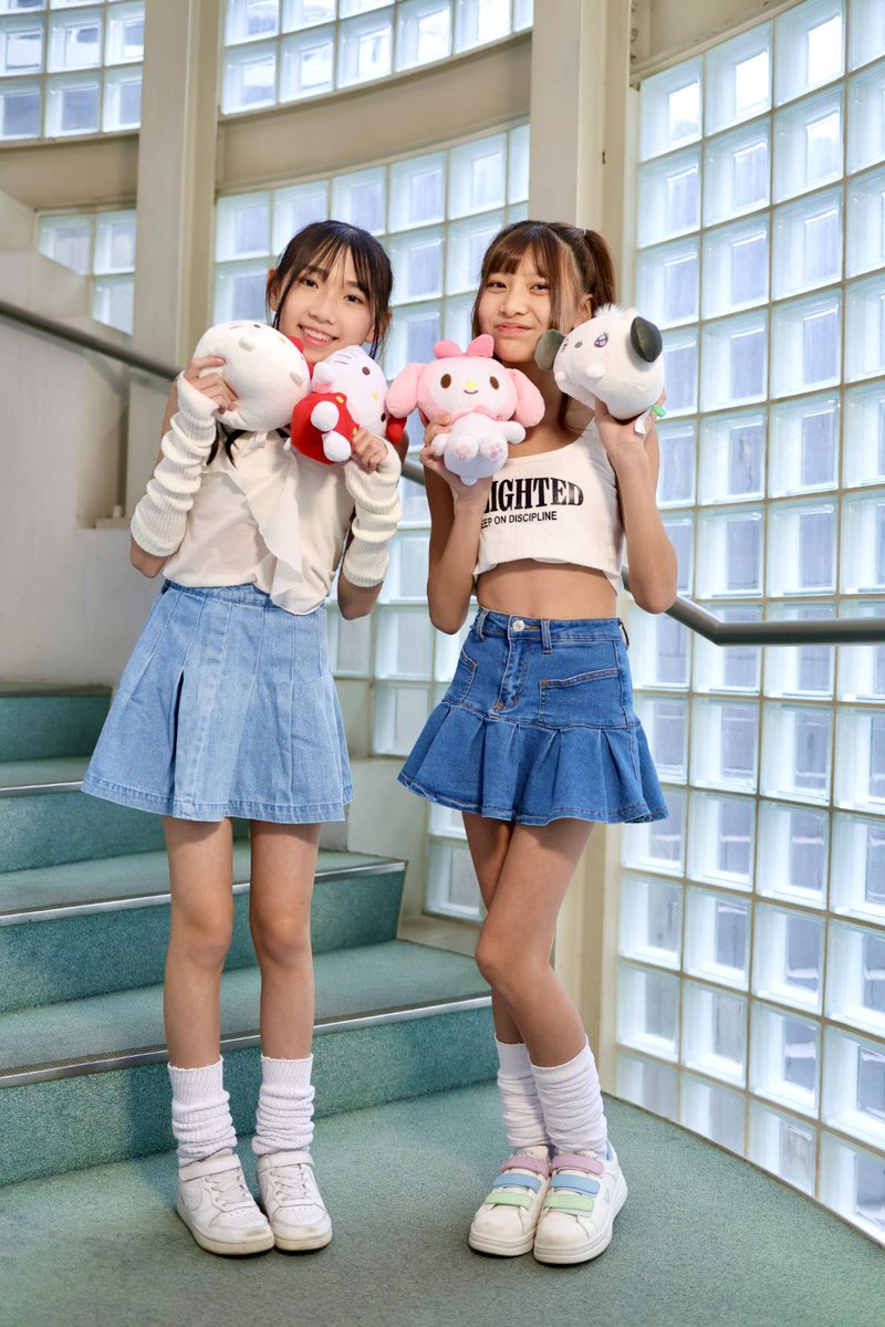 まゆ（運営管理） on X