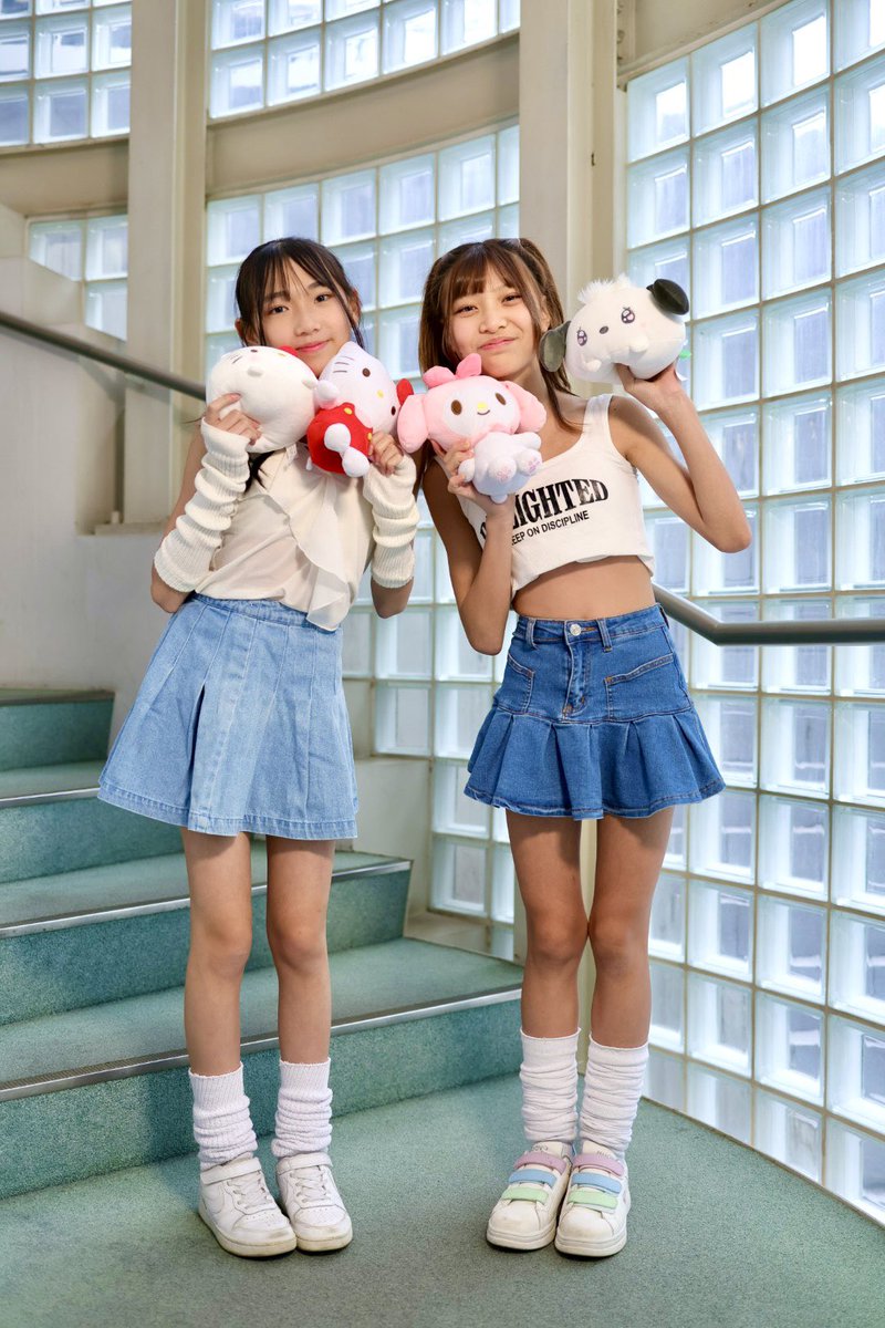 ♡まゆ♡ まゆ（運営管理） on X