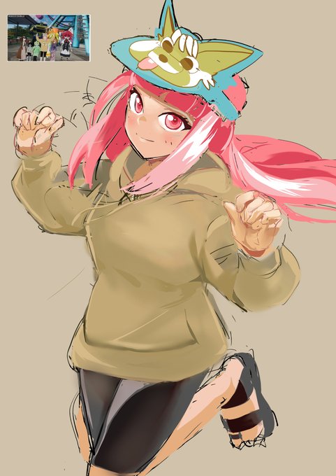 WIP 