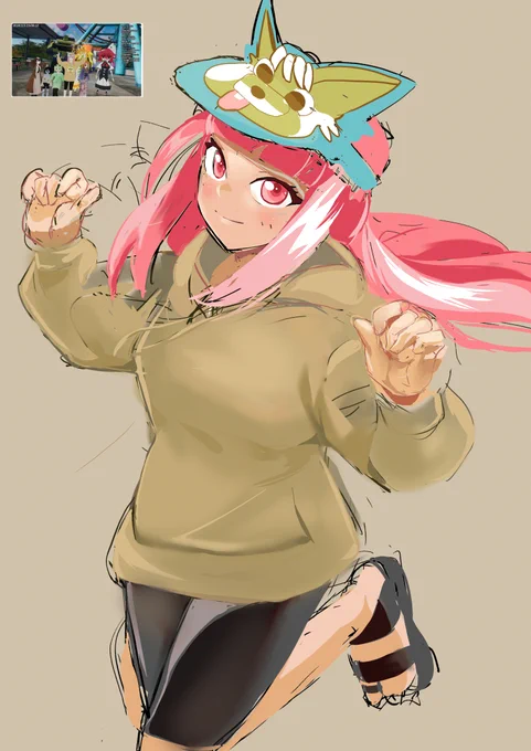 WIP 