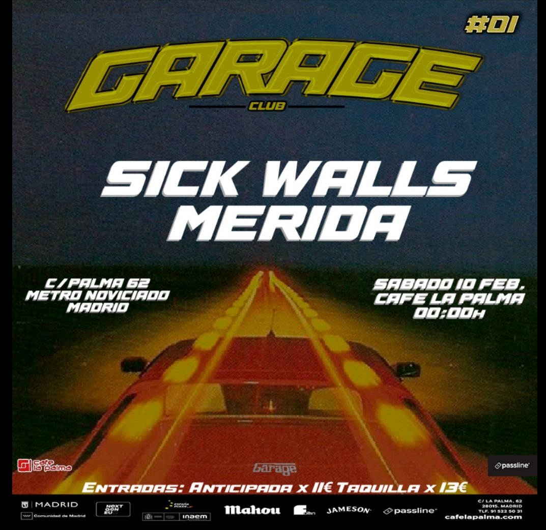 teddy perkin$ tweet media