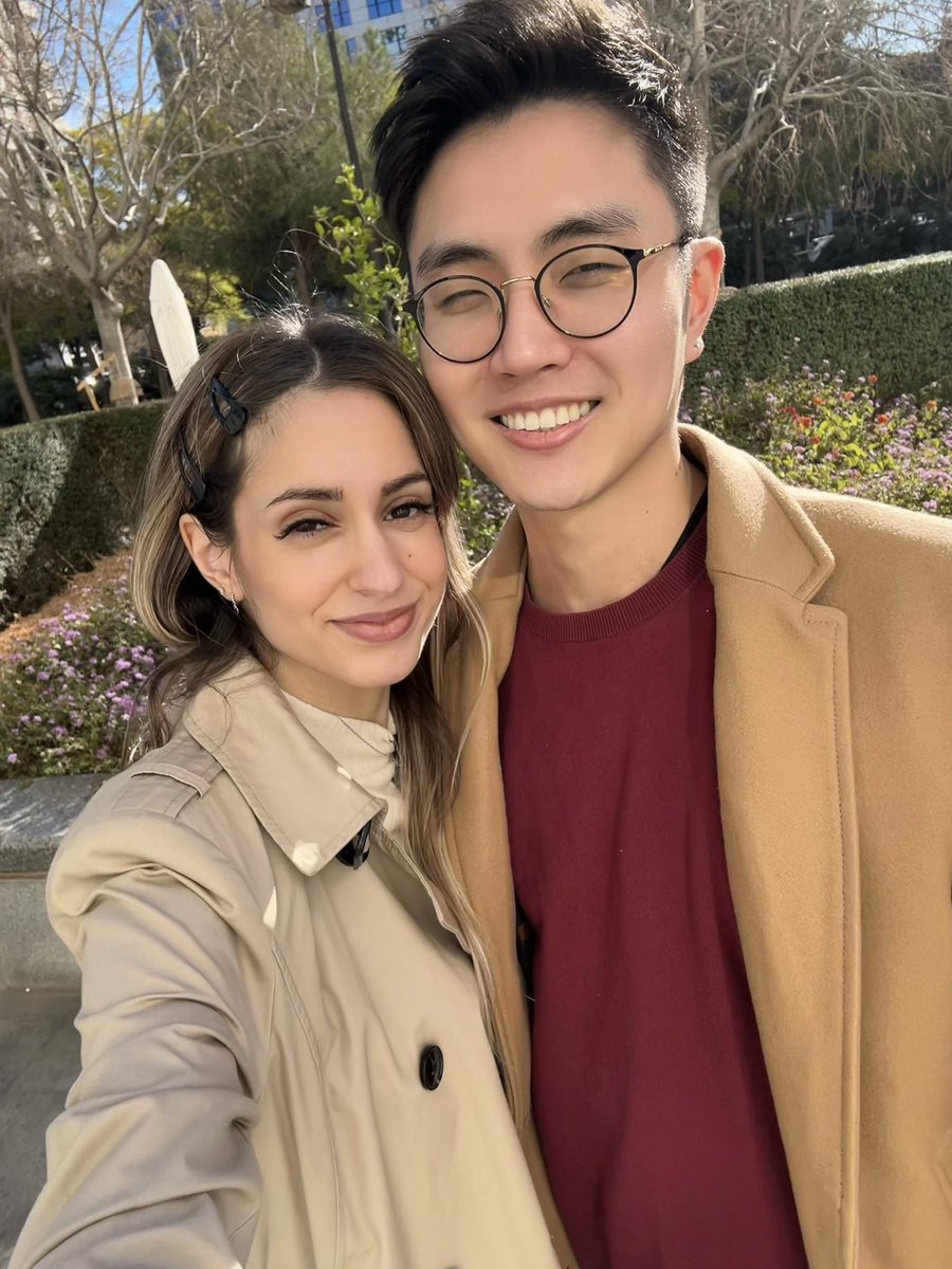 Haneul Nara Lee tweet media