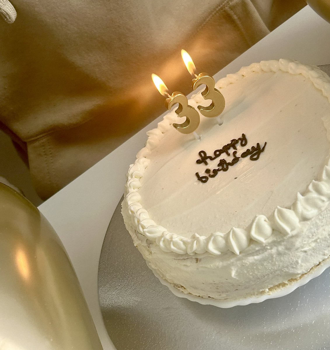 Haneul Nara Lee tweet media