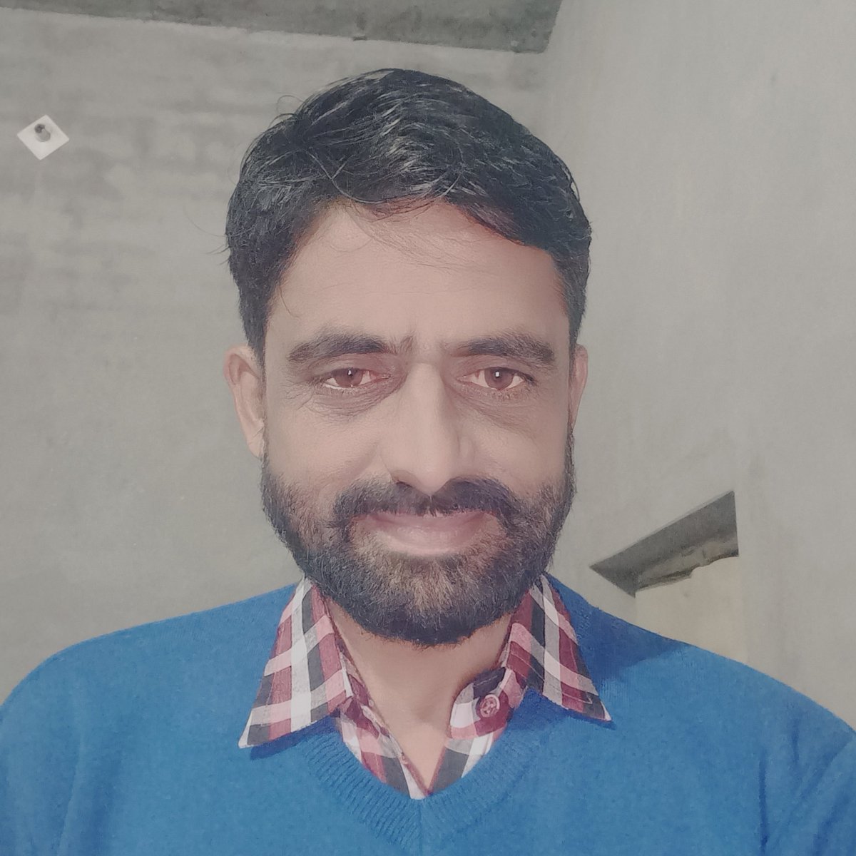 Harpal Brar tweet media