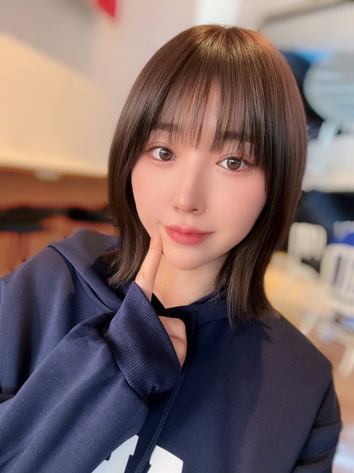 lihonghongde's tweet photo. https://t.co/bUEffgjZtv