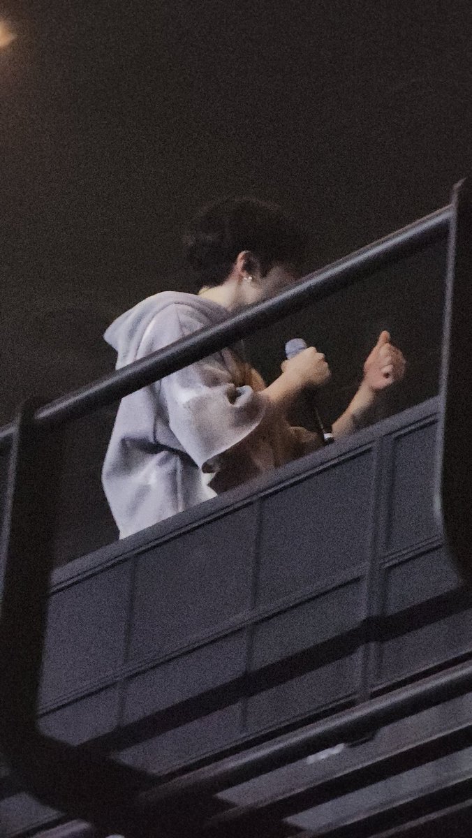 ♡ 𝙣𝙖𝙥𝙨𝙝𝙤𝙥𝙭 tweet media