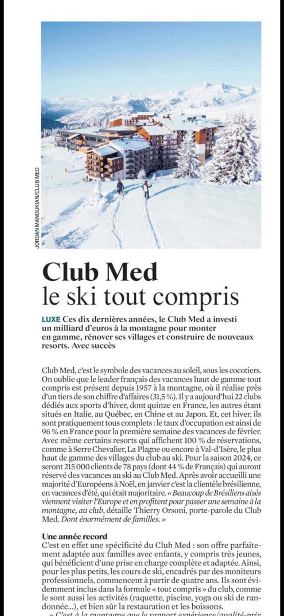 À lire in extenso sans la double page  parue <a href="/leJDD/">Le JDD</a> aujourd’hui 
<a href="/lomigg/">Lomig Guillo</a>