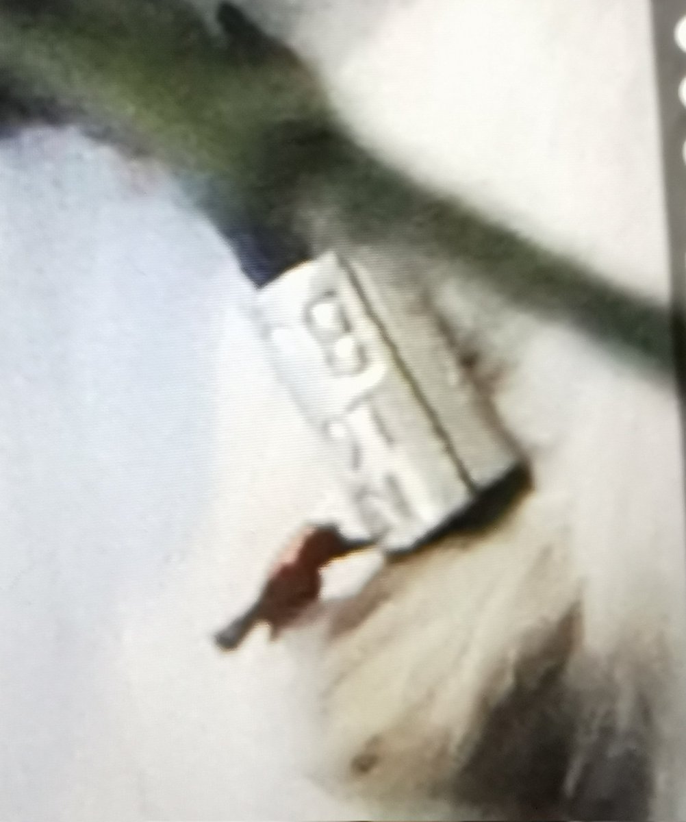 Neil wright tweet media