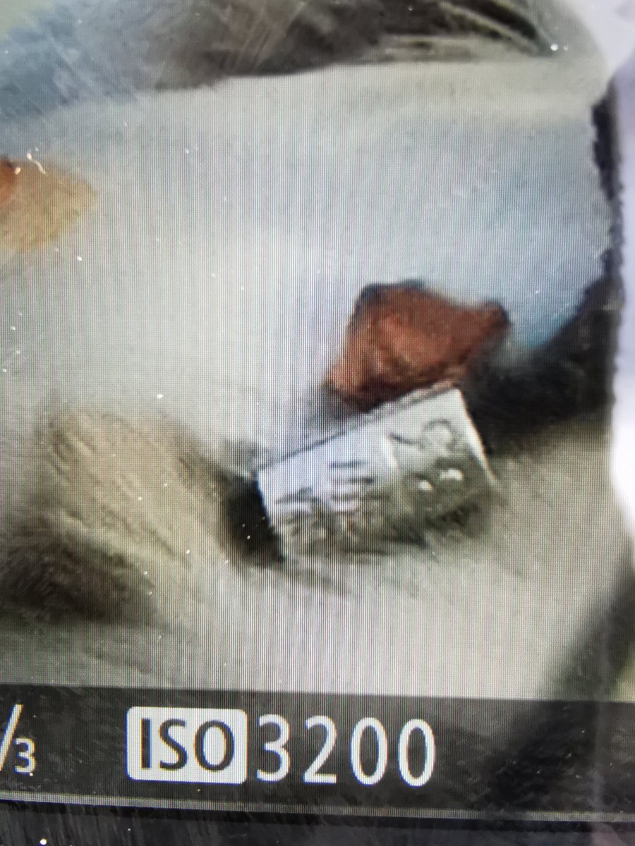 Neil wright tweet media