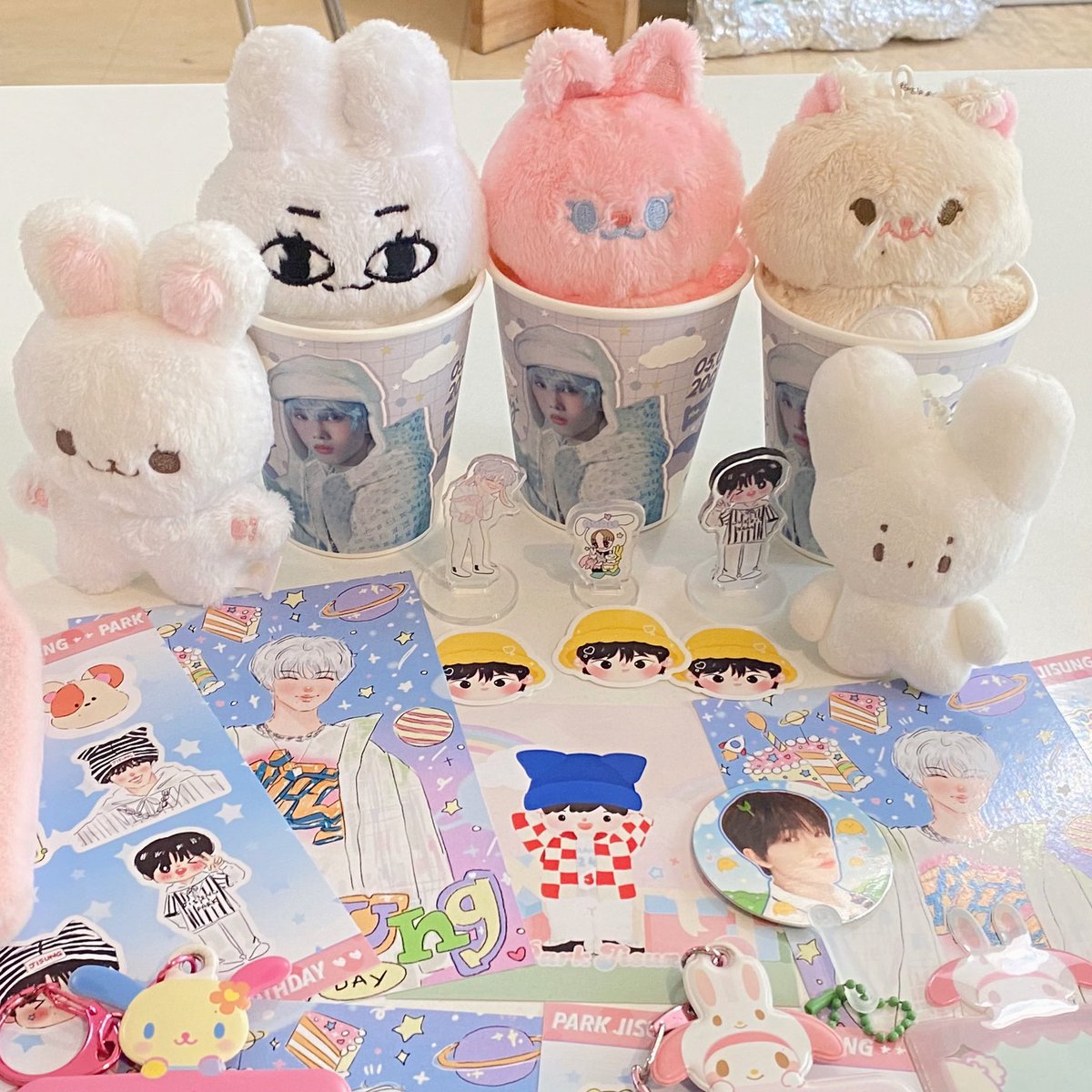 ntd!이서윤 tweet media