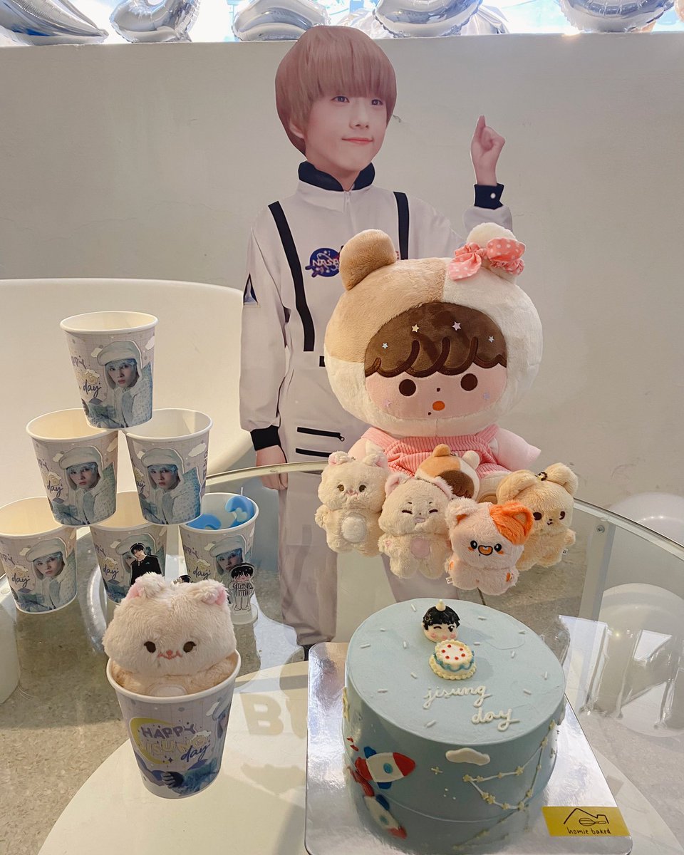 ntd!이서윤 tweet media