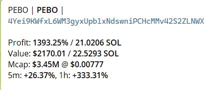ExplorersNFT_'s tweet image. 𝗣𝗿𝗼𝗼𝗳 𝗼𝗳 𝗣𝗿𝗼𝗳𝗶𝘁

Preparing for next stage.. ⏳