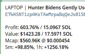 ExplorersNFT_'s tweet image. 𝗣𝗿𝗼𝗼𝗳 𝗼𝗳 𝗣𝗿𝗼𝗳𝗶𝘁

Preparing for next stage.. ⏳